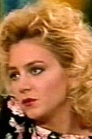 Photo of Cindy Carver as Gina