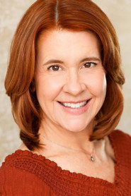 Photo of Nancy L. Gray as Dr. Collins