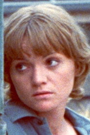 Photo of Fabienne Barraud as Hermeline