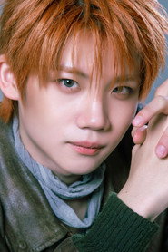 Photo of Kenshin as Self