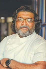 Photo of Koushik S as Self - Judge