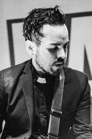 Photo of Nicolas Perez as Self - Guitar