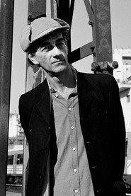 Photo of Pablo Dacal as Himself