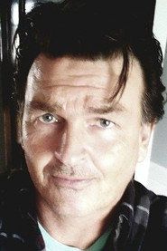 Photo of Steve Golla as Scotty