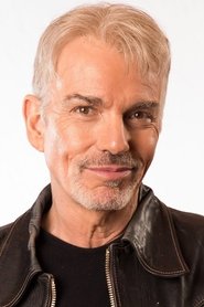 Photo of Billy Bob Thornton as Tommy Norris