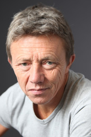 Photo of Denis Jousselin
