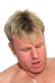 Photo of Curt Cummings