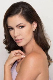 Photo of Shaholly Ayers as Maria