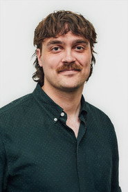 Photo of Grayson Kelly as Self