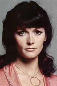 Photo of Margot Kidder as Lois Lane