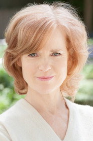 Photo of Catherine Mongodin as Laurence