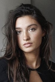 Photo of Gaia Sofia Cozijn as Sarah