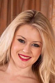 Photo of Brooke Little