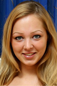 Photo of Bonya