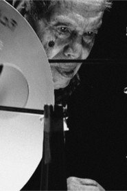 Photo of José Castillo as Self