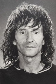 Photo of Oleg Karavaichuk as Self