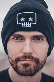 Photo of Ivan Alekseev as Self