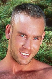 Photo of Eric Payne as (credited as Ethan Payne)