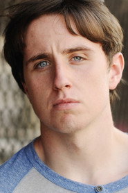 Photo of Billy Brannigan as Travis