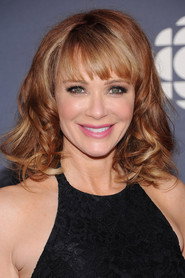 Photo of Lauren Holly as Jane Miller