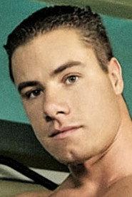 Photo of Fernando Nielsen