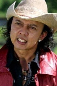 Photo of Ikang Sulung as Ijul