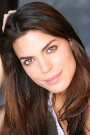 Photo of Amber Noelle as Nica