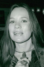 Photo of Estelle Kohler as Lady Agatha