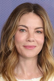 Photo of Michelle Monaghan as Self - Guest