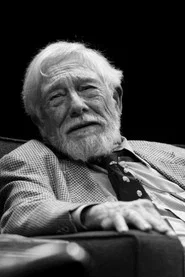 Photo of Gary Snyder as Self