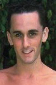 Photo of Garrett Brennan as (archive footage)