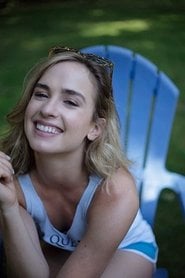Photo of Michaela Sprague as Claire