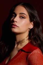 Photo of Mariona Escoda as Self