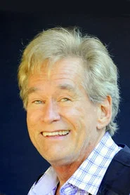 Photo of Bill Champlin as Keyboards, Guitar, Vocals
