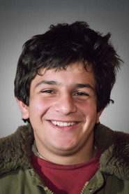 Photo of Adnan Karabacak