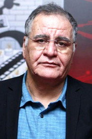 Photo of Rasoul Sadrameli as as himself