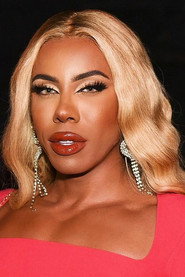 Photo of Bianca DellaFancy as Self - Host
