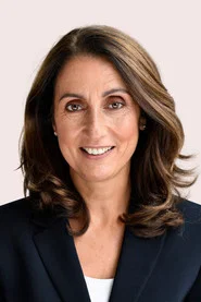 Photo of Aydan Özoğuz as Self