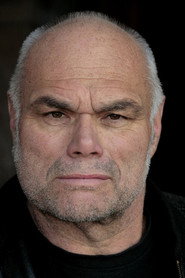 Photo of Ludger Burmann as Schratt