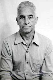 Photo of Apolônio de Carvalho as Ele mesmo