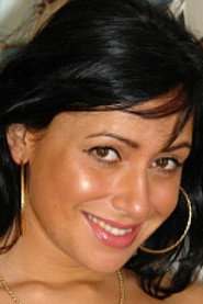 Photo of Princess