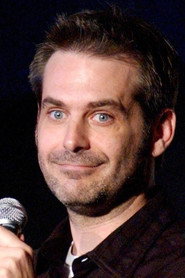 Photo of Jimmy Dore as Himself