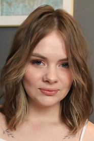 Photo of Lesya Milk