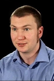 Photo of Simon Guerrier as Self