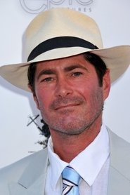 Photo of James Isaac as Self