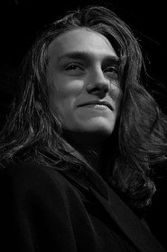 Photo of Viktor Kipper as the Elder Brother
