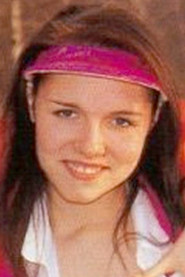 Photo of Marina
