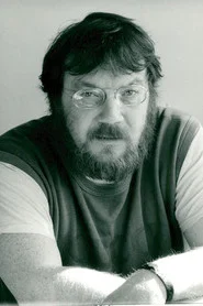 Photo of Lars Molin as Self (archive footage)