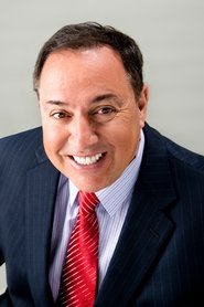 Photo of Richie Minervini as Self