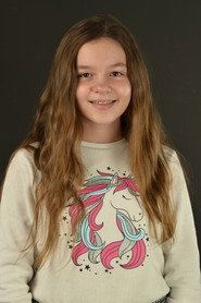 Photo of Tuana Almacı as Sudenur